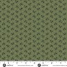 Trunk Treasure-Jo Morton-Andover Fabrics