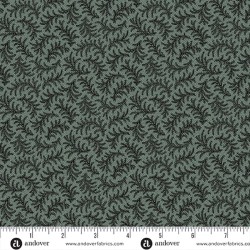 Trunk Treasure-Jo Morton-Andover Fabrics