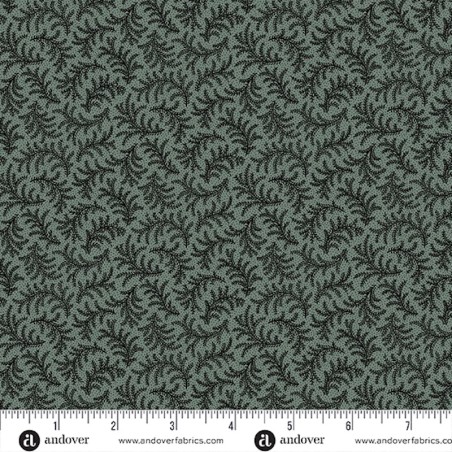 Trunk Treasure-Jo Morton-Andover Fabrics