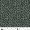 Trunk Treasure-Jo Morton-Andover Fabrics