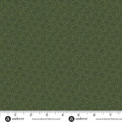 Trunk Treasure-Jo Morton-Andover Fabrics