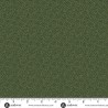 Trunk Treasure-Jo Morton-Andover Fabrics