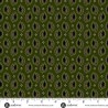 Trunk Treasure-Jo Morton-Andover Fabrics