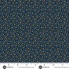 Trunk Treasure-Jo Morton-Andover Fabrics