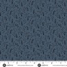 Trunk Treasure-Jo Morton-Andover Fabrics