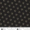 Trunk Treasure-Jo Morton-Andover Fabrics