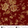 Trunk Treasure-Jo Morton-Andover Fabrics