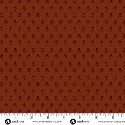 Trunk Treasure-Jo Morton-Andover Fabrics