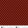 Trunk Treasure-Jo Morton-Andover Fabrics