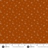 Trunk Treasure-Jo Morton-Andover Fabrics