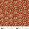 Trunk Treasure-Jo Morton-Andover Fabrics