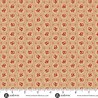 Trunk Treasure-Jo Morton-Andover Fabrics