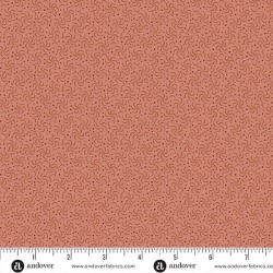 Trunk Treasure-Jo Morton-Andover Fabrics