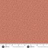 Trunk Treasure-Jo Morton-Andover Fabrics