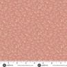 Trunk Treasure-Jo Morton-Andover Fabrics