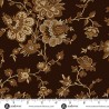 Trunk Treasure-Jo Morton-Andover Fabrics