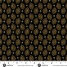 Trunk Treasure-Jo Morton-Andover Fabrics
