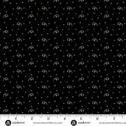 Trunk Treasure-Jo Morton-Andover Fabrics