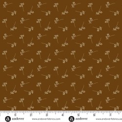 Trunk Treasure-Jo Morton-Andover Fabrics
