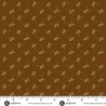 Trunk Treasure-Jo Morton-Andover Fabrics