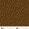 Trunk Treasure-Jo Morton-Andover Fabrics