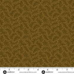 Trunk Treasure-Jo Morton-Andover Fabrics