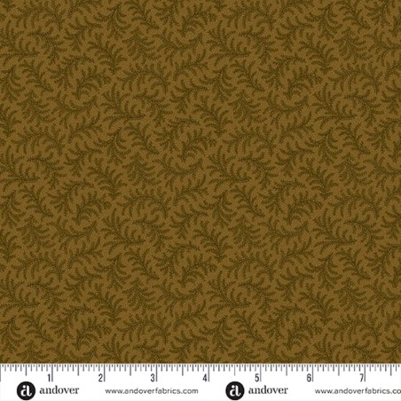 Trunk Treasure-Jo Morton-Andover Fabrics