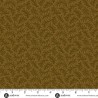 Trunk Treasure-Jo Morton-Andover Fabrics