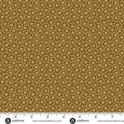 Trunk Treasure-Jo Morton-Andover Fabrics