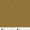 Trunk Treasure-Jo Morton-Andover Fabrics