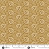 Trunk Treasure-Jo Morton-Andover Fabrics