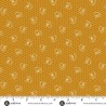 Trunk Treasure-Jo Morton-Andover Fabrics