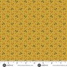 Trunk Treasure-Jo Morton-Andover Fabrics