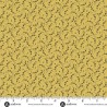 Trunk Treasure-Jo Morton-Andover Fabrics