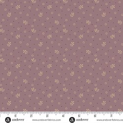 Trunk Treasure-Jo Morton-Andover Fabrics