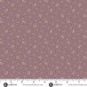 Trunk Treasure-Jo Morton-Andover Fabrics