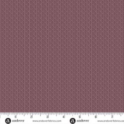 Trunk Treasure-Jo Morton-Andover Fabrics