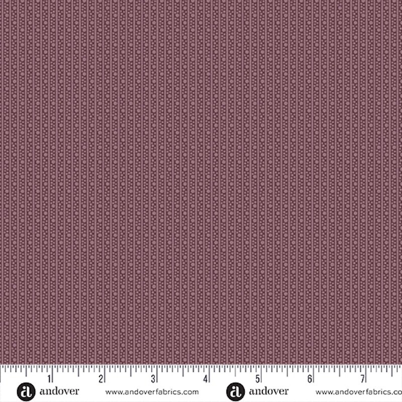 Trunk Treasure-Jo Morton-Andover Fabrics