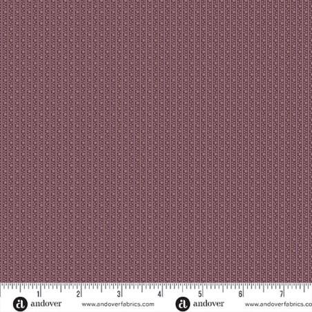 Trunk Treasure-Jo Morton-Andover Fabrics