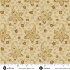 Trunk Treasure-Jo Morton-Andover Fabrics