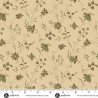Trunk Treasure-Jo Morton-Andover Fabrics