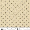 Trunk Treasure-Jo Morton-Andover Fabrics