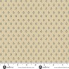 Trunk Treasure-Jo Morton-Andover Fabrics