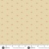 Trunk Treasure-Jo Morton-Andover Fabrics