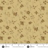 Trunk Treasure-Jo Morton-Andover Fabrics