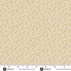 Trunk Treasure-Jo Morton-Andover Fabrics