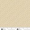 Trunk Treasure-Jo Morton-Andover Fabrics
