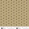 Trunk Treasure-Jo Morton-Andover Fabrics