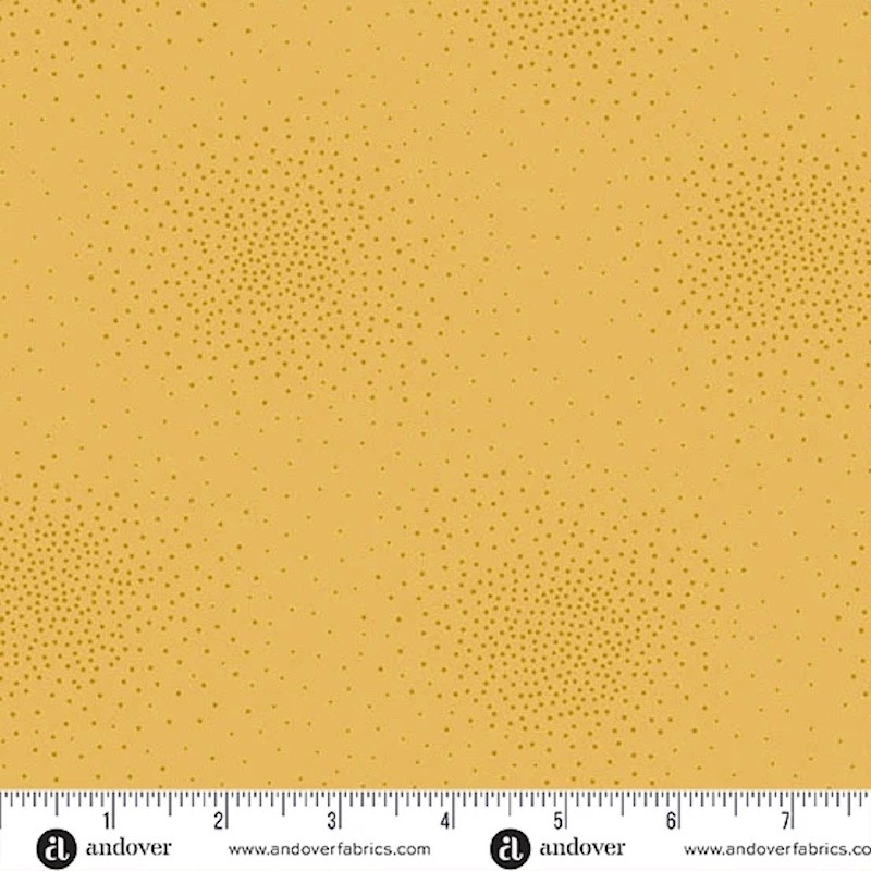 Spritz 1-Andover Fabrics-Makower