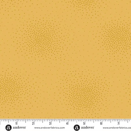 Spritz 1-Andover Fabrics-Makower